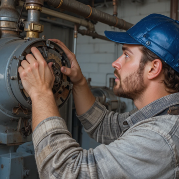 piclumen 1761976081790